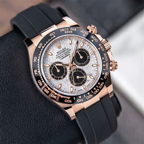 rolex daytona 2015|pre order rolex daytona.